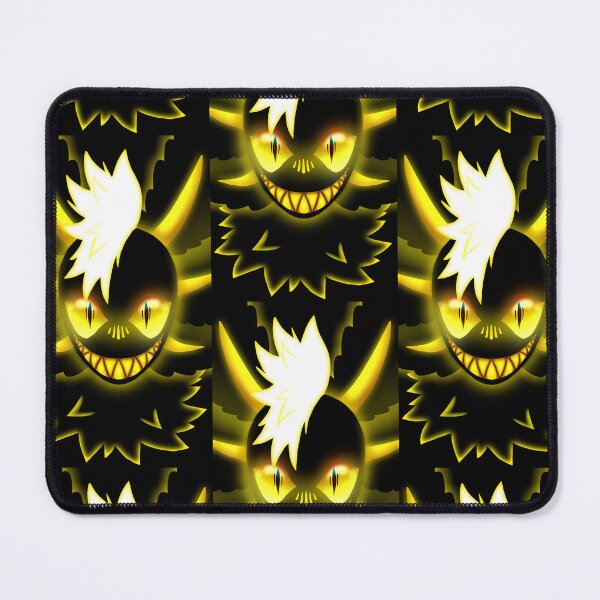 Item preview, Bill cypher Apollo designed and sold by billp227.