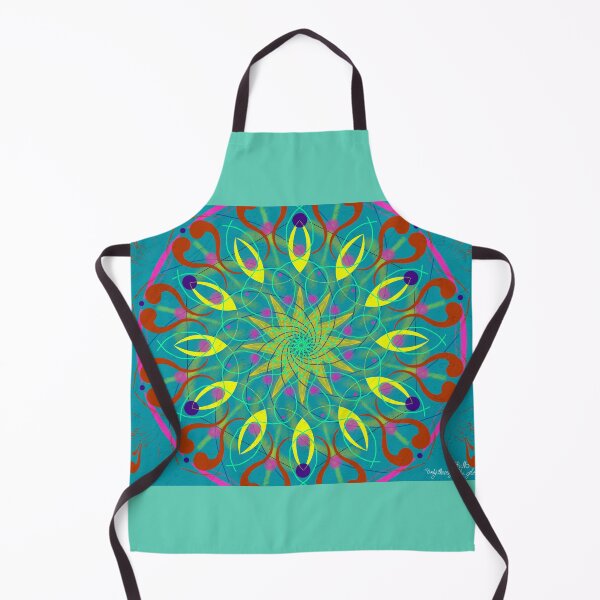 Item preview, "Spiritual Service". How is this possible? --> Only through The Glory Of God. Inspired by Bach The Composer. designed and sold by ArtByWAM78.
