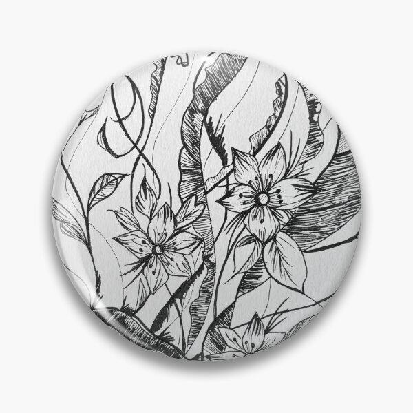 Item preview, MEDUSA designed and sold by Leaartistic.