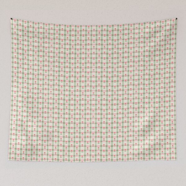Item preview, Grandma but cute designed and sold by MidnightInk Designs.