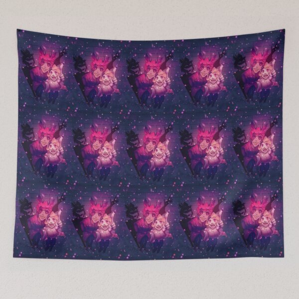 Item preview, watch this designed and sold by queenlypirate.