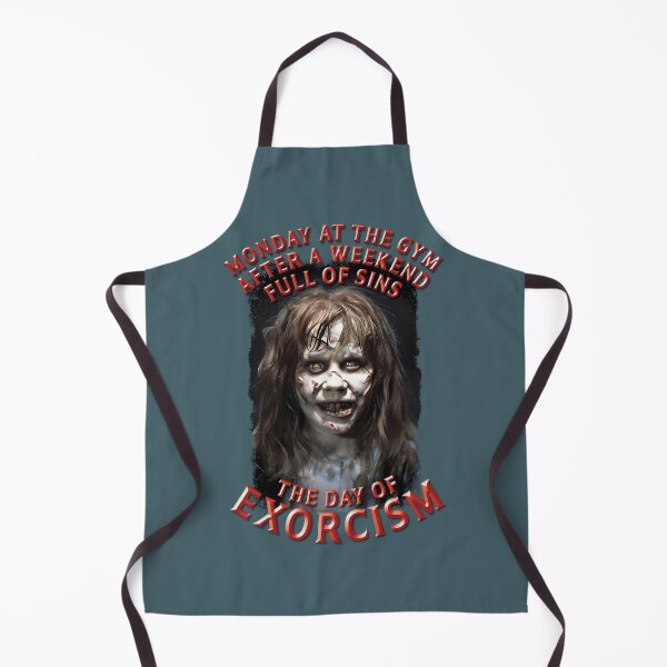 Item preview, Monday at the Gym designed and sold by Trexyca Artworks Store.
