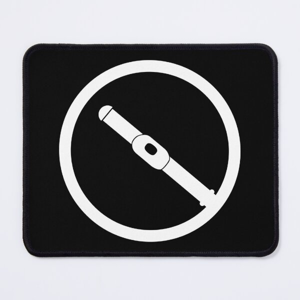Item preview, Rock Band Flute designed and sold by solublepeter.