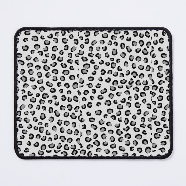 Item preview, Leopard Print designed and sold by MidnightInk Designs.