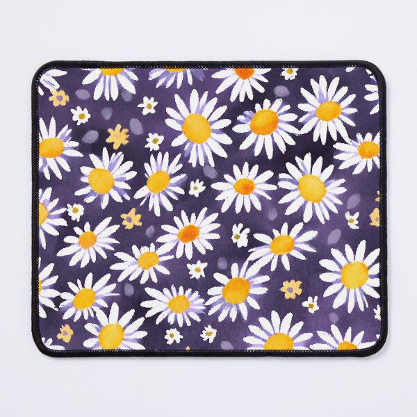 Item preview, Daisy pattern designed and sold by Gioia-JJ.