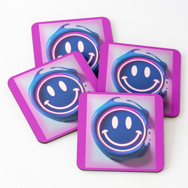 Item preview, Acid designed and sold by FotoEspacioArte.
