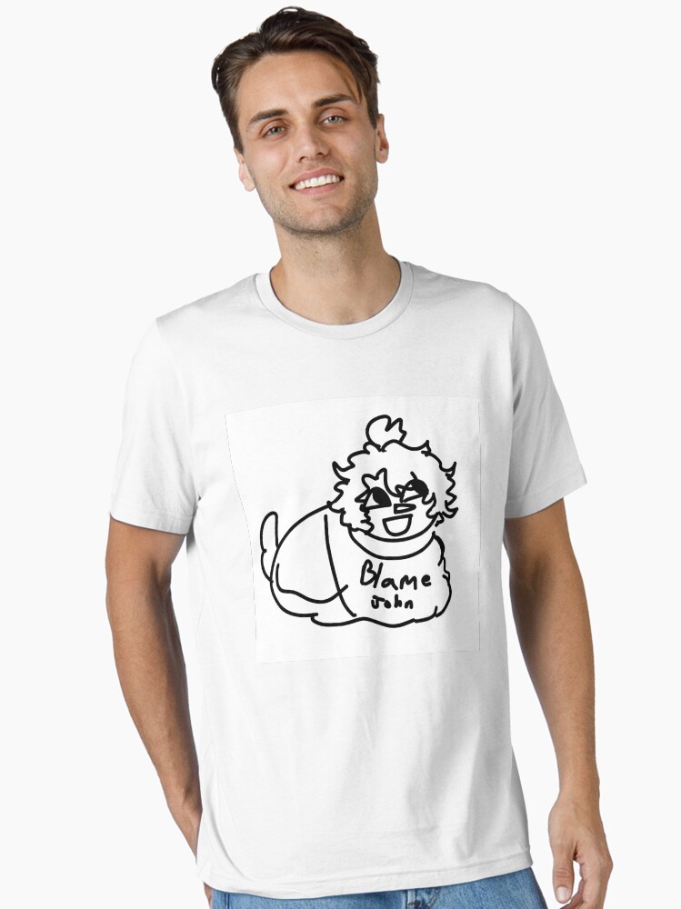 fat chicken shedletsky telamon