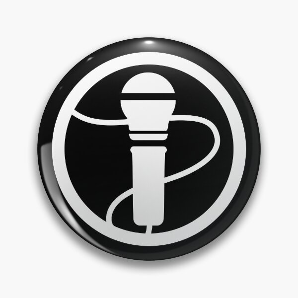 Item preview, Rock Band Vocals  designed and sold by solublepeter.