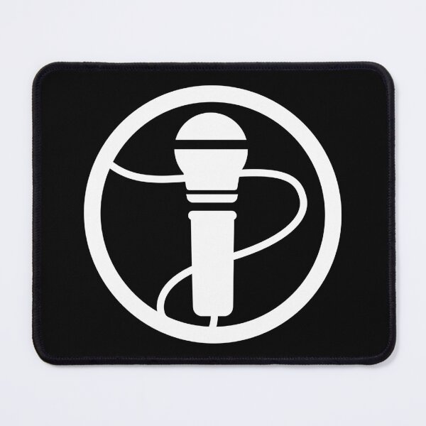 Item preview, Rock Band Vocals designed and sold by solublepeter.