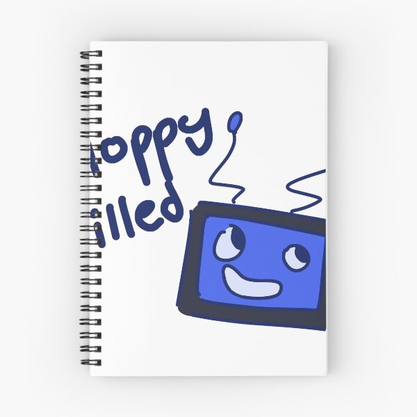 Item preview, scag regretevator floppy pilled designed and sold by missinghacker.