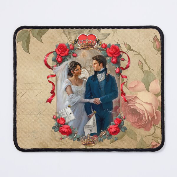 Item preview,  Valentine's Day designed and sold by Vera-Adxer.