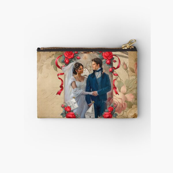Item preview,  Valentine's Day designed and sold by Vera-Adxer.