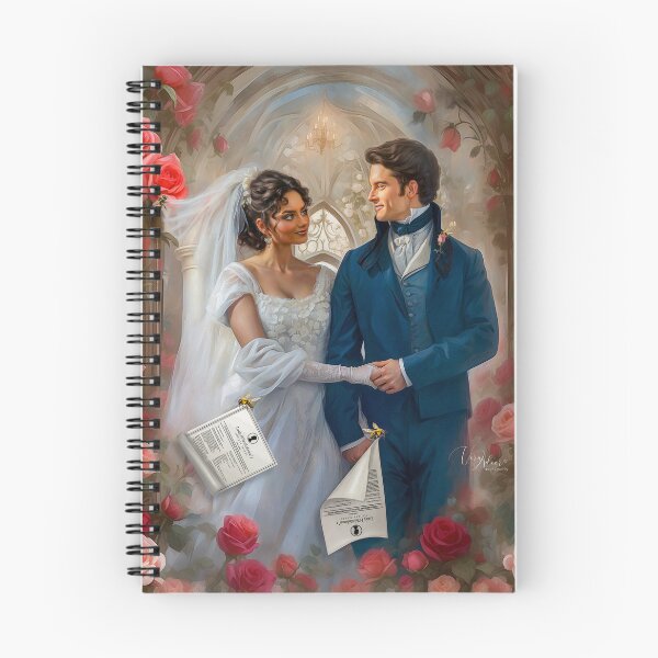 Item preview,  Valentine's Day designed and sold by Vera-Adxer.