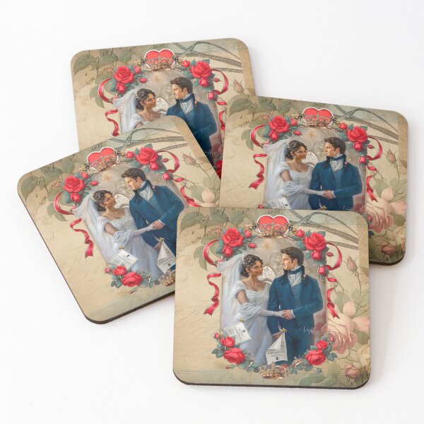 Item preview,  Valentine's Day designed and sold by Vera-Adxer.