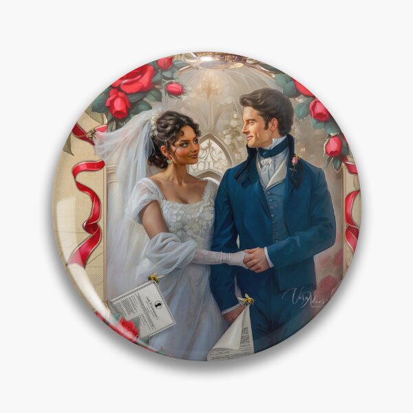 Item preview,  Valentine's Day designed and sold by Vera-Adxer.