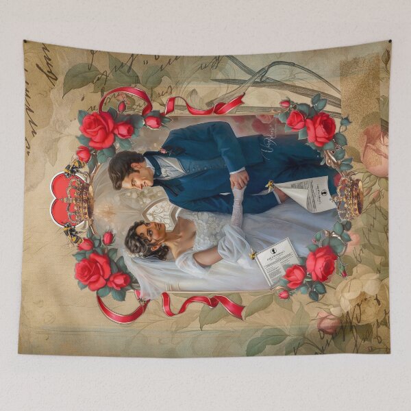 Item preview,  Valentine's Day designed and sold by Vera-Adxer.
