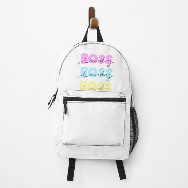 Item preview, Boss Lady designed and sold by paytonchandler1.