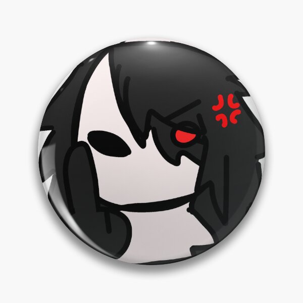 Item preview, angry folly regretevator designed and sold by missinghacker.