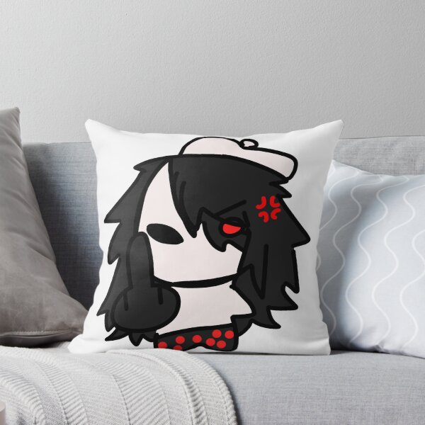 Item preview, angry folly regretevator designed and sold by missinghacker.