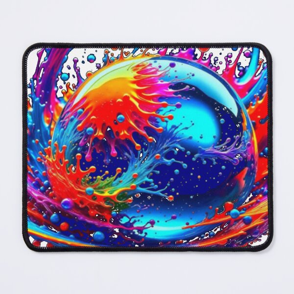 Item preview, Planet Colors designed and sold by marcosprimar.
