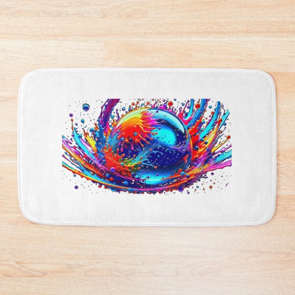 Item preview, Planet Colors designed and sold by marcosprimar.