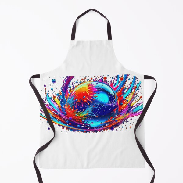 Item preview, Planet Colors designed and sold by marcosprimar.