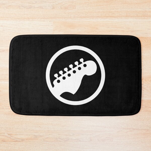 Item preview, Rock Band Guitar designed and sold by solublepeter.