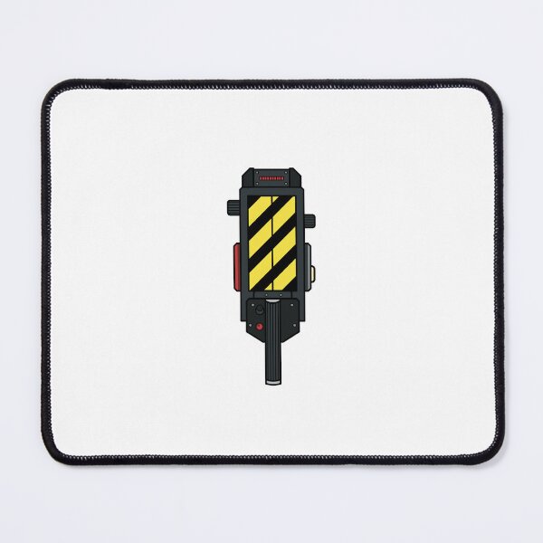 Item preview, Ghostbusters Ghost Trap designed and sold by thebluewildstudio.