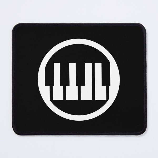 Item preview, Rock Band Keys designed and sold by solublepeter.