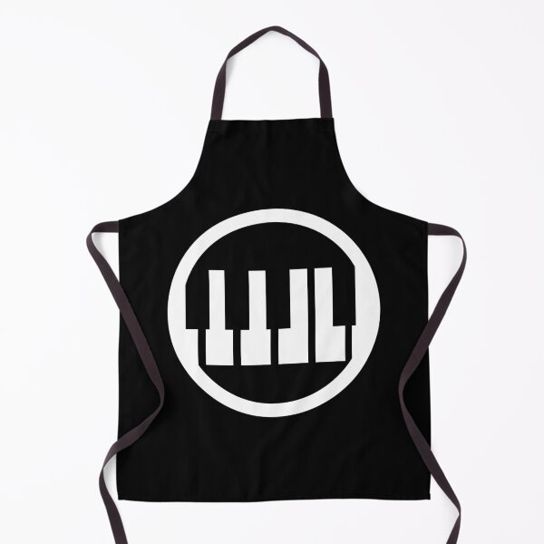 Item preview, Rock Band Keys designed and sold by solublepeter.