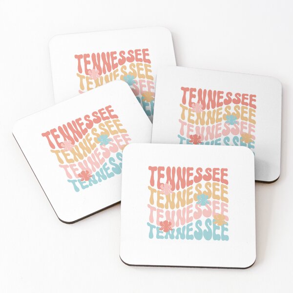 Artikelvorschau, Tennessee State Flower Iris Klassisches T-Shirt Sticker entworfen und verkauft von ThinkNature!.