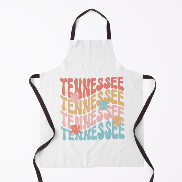 Artikelvorschau, Tennessee State Flower Iris Klassisches T-Shirt Sticker entworfen und verkauft von ThinkNature!.