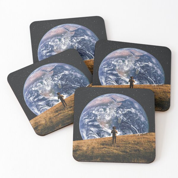 Item preview, Far from home designed and sold by mgro-art.
