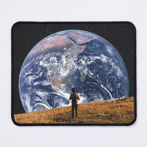 Item preview, Far from home designed and sold by mgro-art.