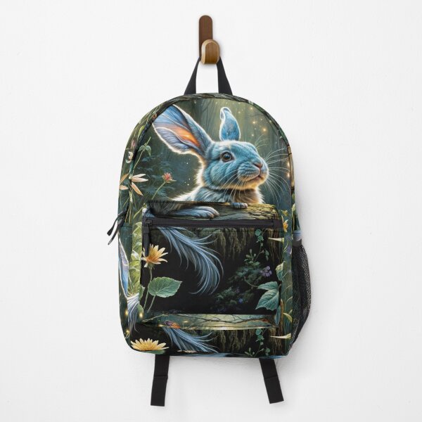Item preview, Fairy tale Creatures designed and sold by Freestyle Designs.
