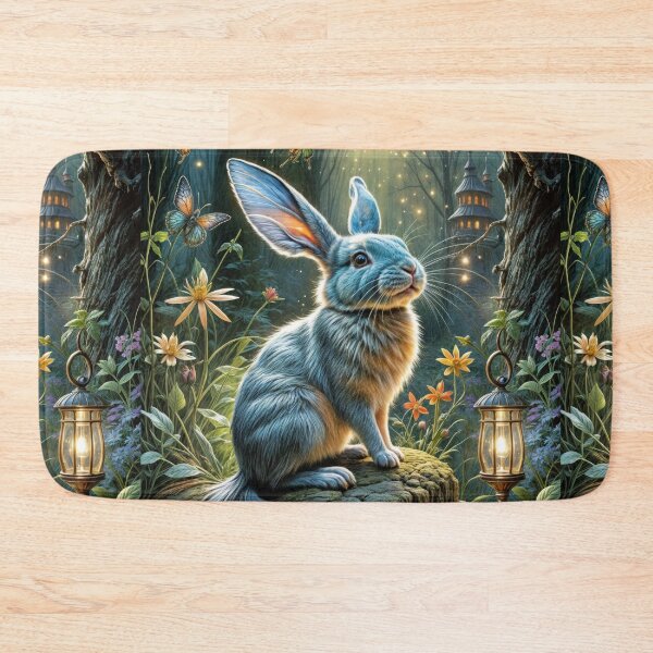Item preview, Fairy tale Creatures designed and sold by Freestyle Designs.