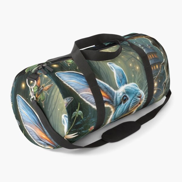 Item preview, Fairy tale Creatures designed and sold by Freestyle Designs.