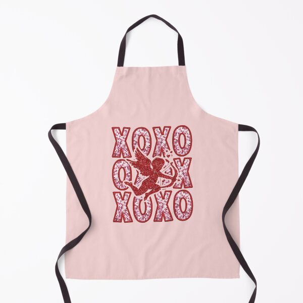 Artikelvorschau, Alles Liebe zum Valentinstag, xo entworfen und verkauft von Ningodino.