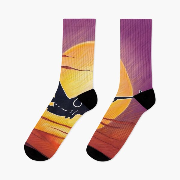 Item preview, Airplane Silhouette Sketch – Sunset Aviation Art designed and sold by EMairplanes.