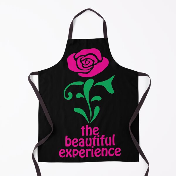Item preview, experience designed and sold by Heartandstarr.