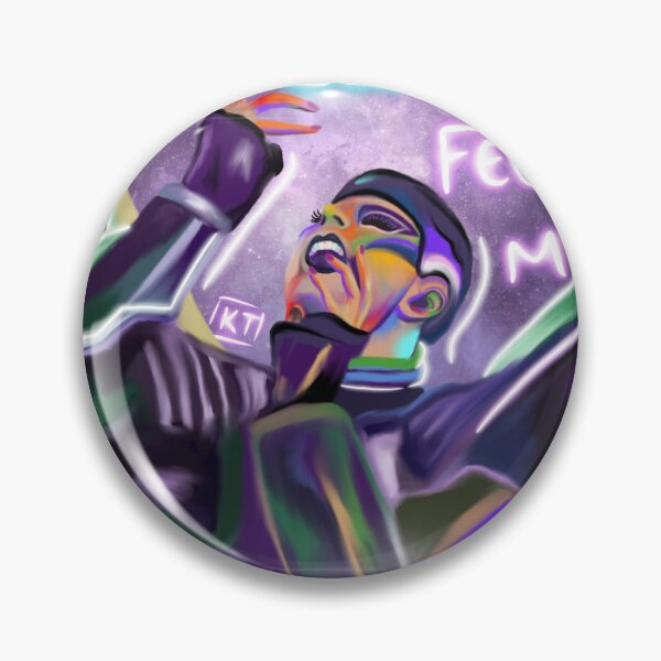 Item preview, ELECTRA Starlight Express with background designed and sold by eberss.