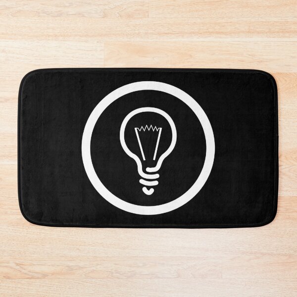 Item preview, Rock Band Lights designed and sold by solublepeter.