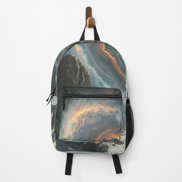 Item preview, The Universe designed and sold by ColaAle.
