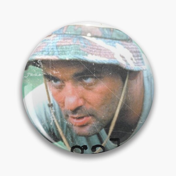 Item preview, Gunga Galunga designed and sold by Drubingle46.