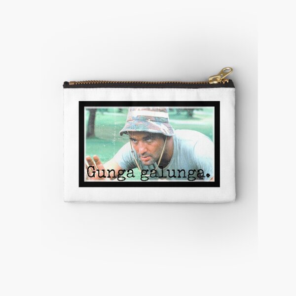 Item preview, Gunga Galunga designed and sold by Drubingle46.