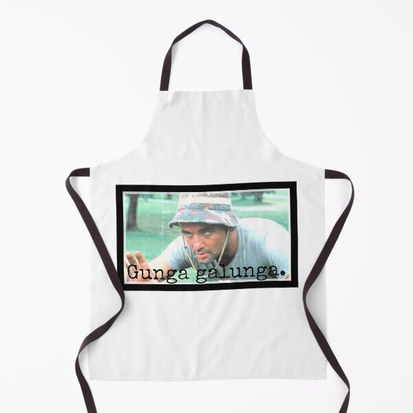Item preview, Gunga Galunga designed and sold by Drubingle46.