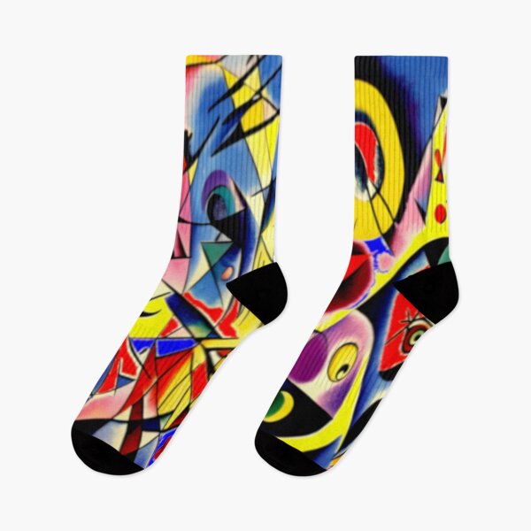 Aperçu de l'œuvre AWP PDP A C 1 COLORFULART créée et vendue par Infopreneur1231.