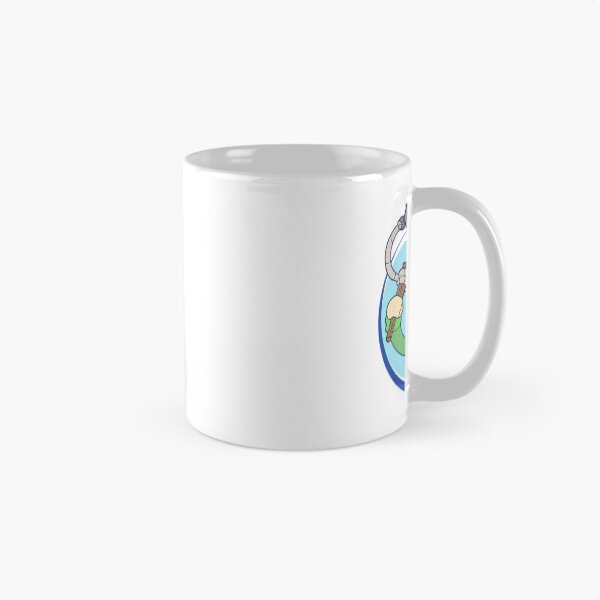 Item preview, ¡Mayal de rata! designed and sold by Kircai.