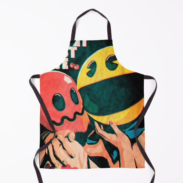 Item preview, Love Bites designed and sold by butcherbilly.
