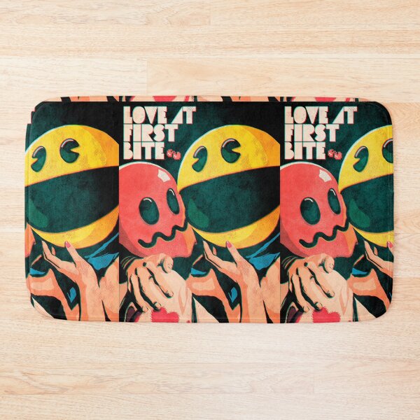 Item preview, Love Bites designed and sold by butcherbilly.